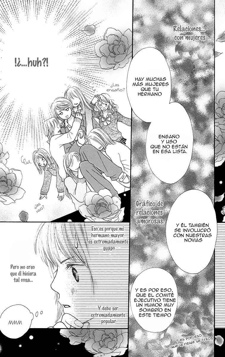Capitulo 1 page 53