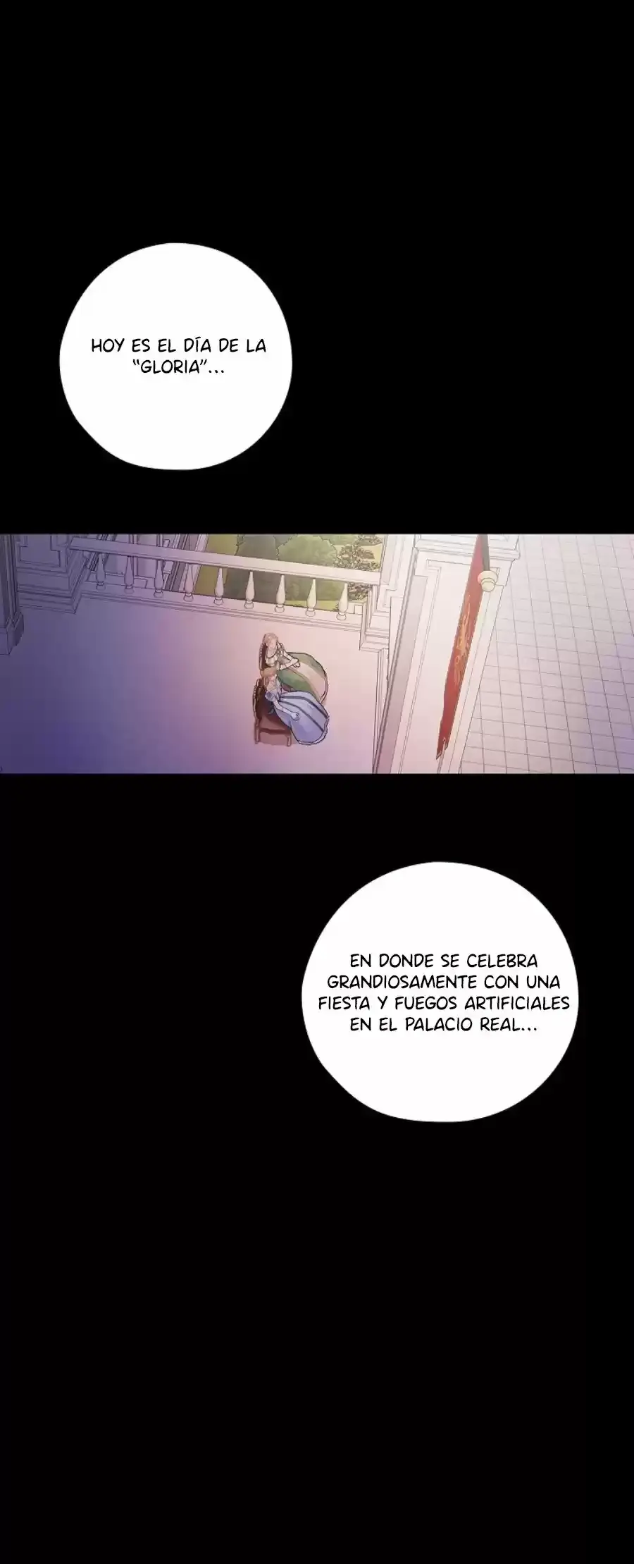 Capitulo 31 page 8