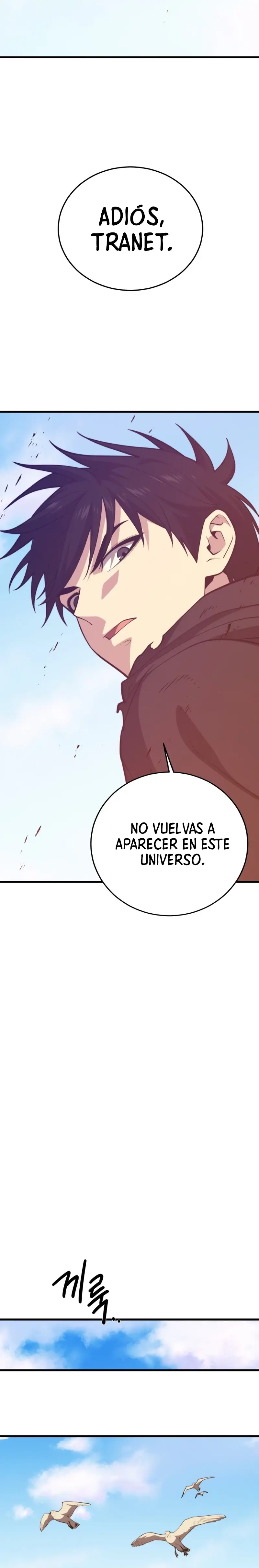 Capitulo 149 page 29