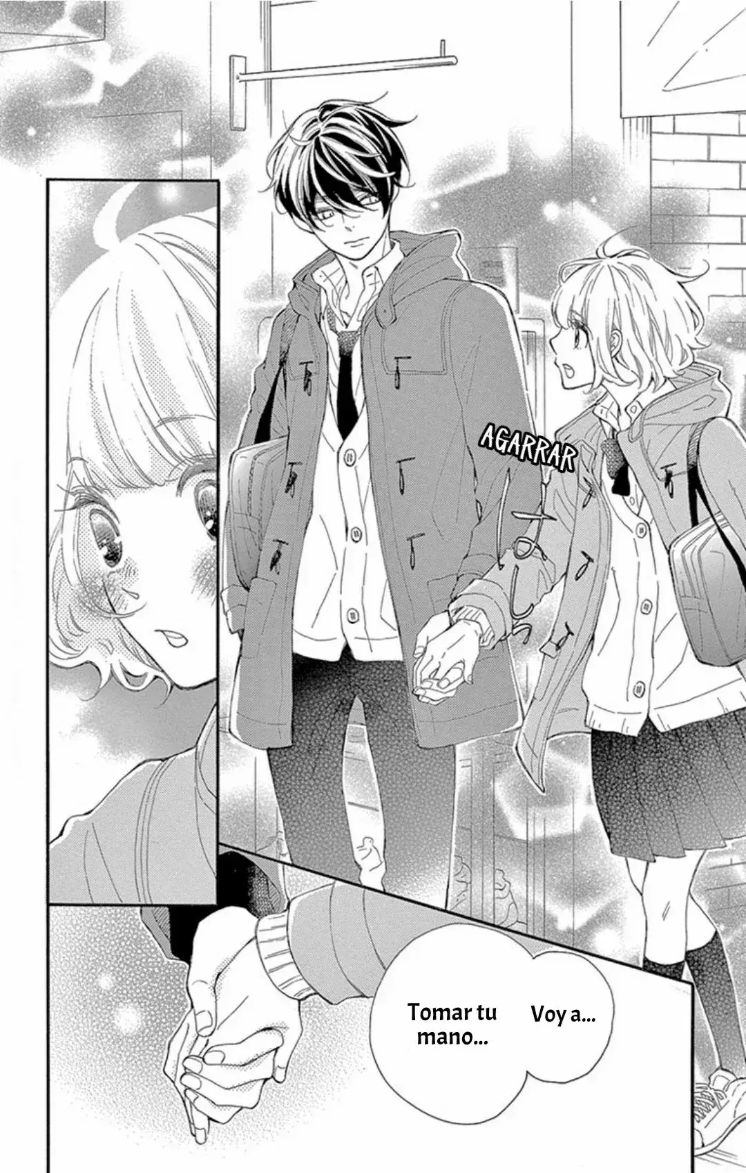 Capitulo 37 page 22