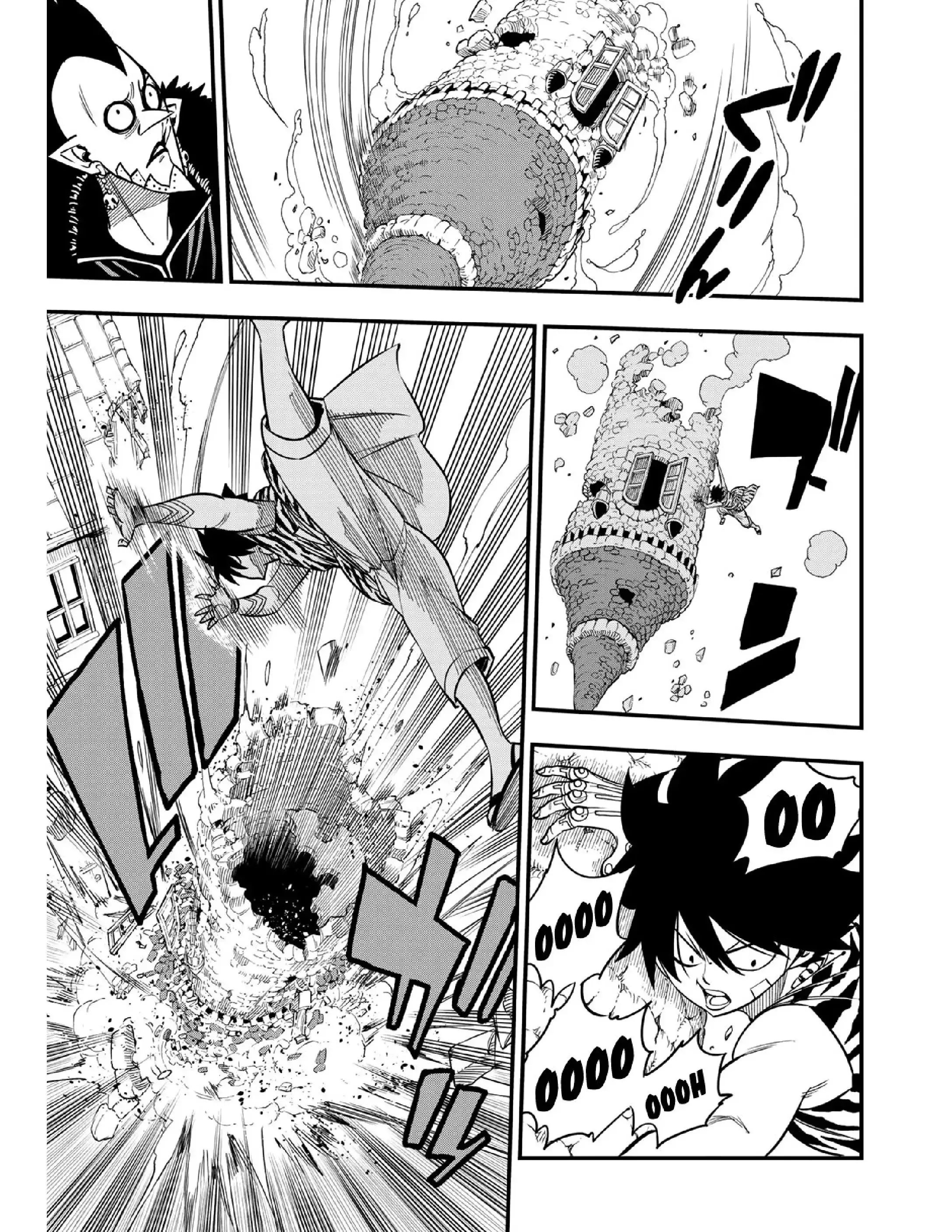 Capitulo 33 page 10
