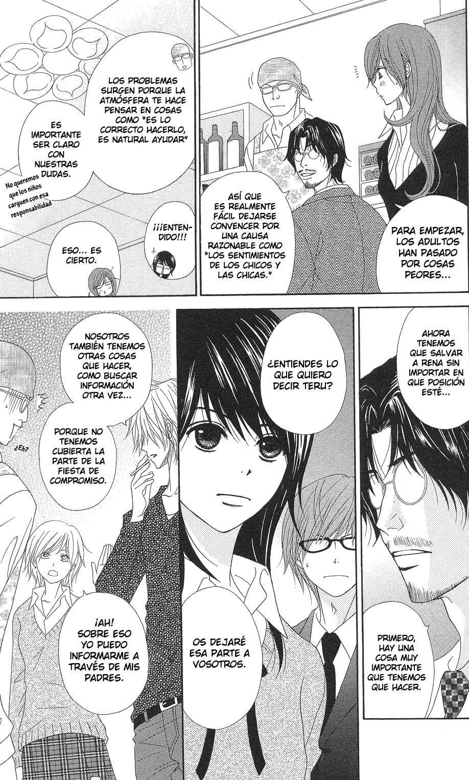 Capitulo 54 page 6