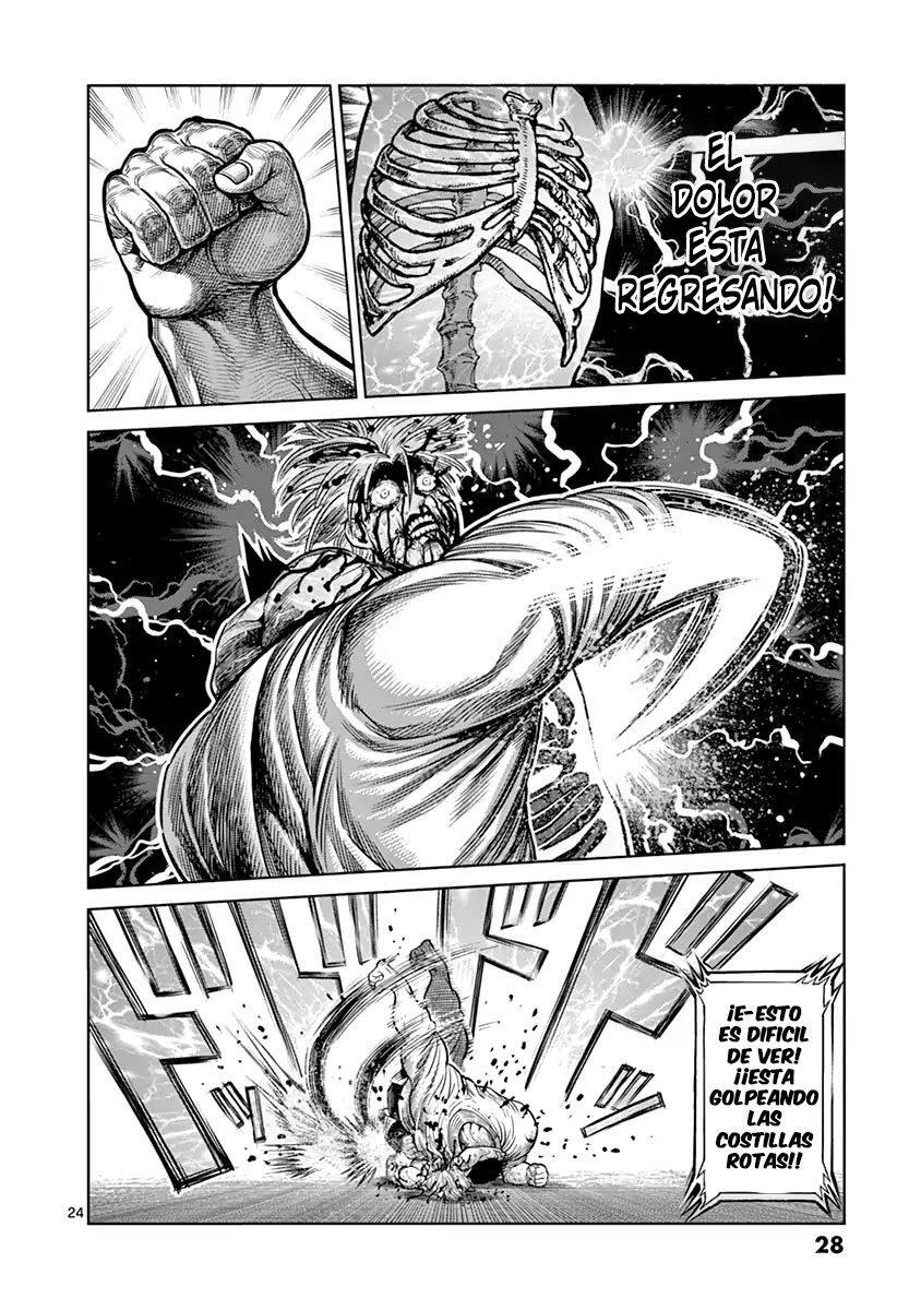 Capitulo 126 page 26