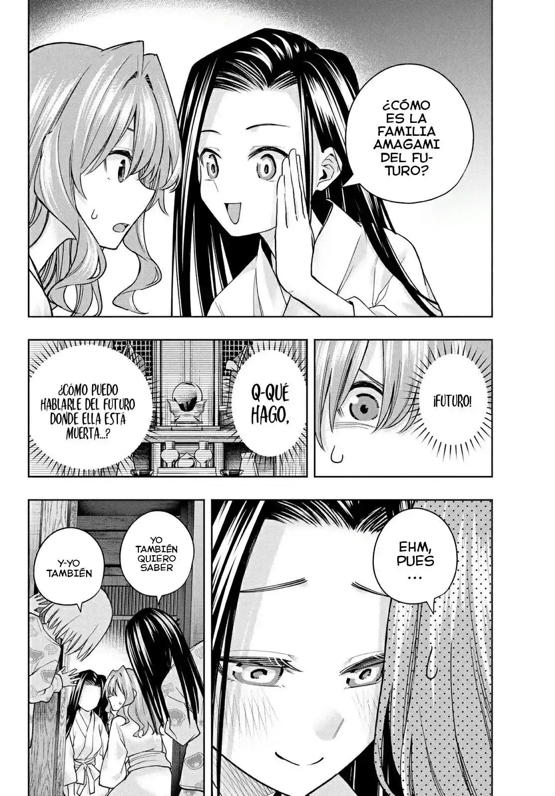 Capitulo 159 page 12