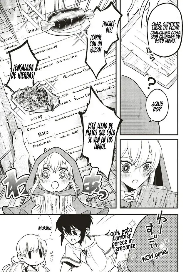 Capitulo 4.10 page 10