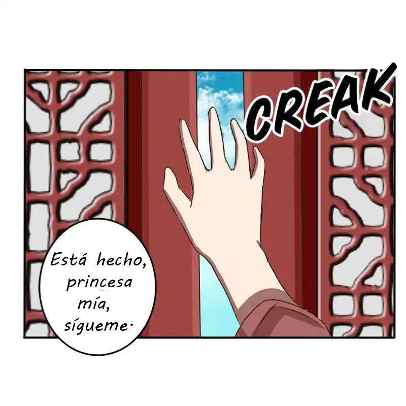 Capitulo 50 page 49