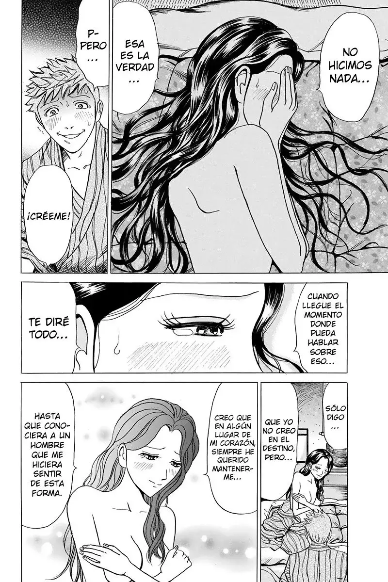 Capitulo 19 page 13