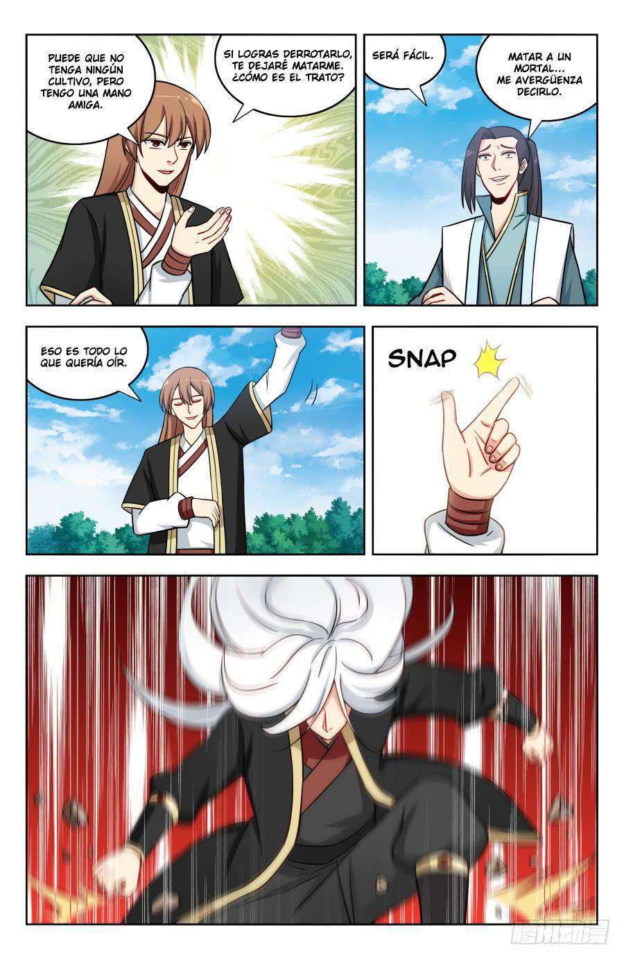Capitulo 186 page 9