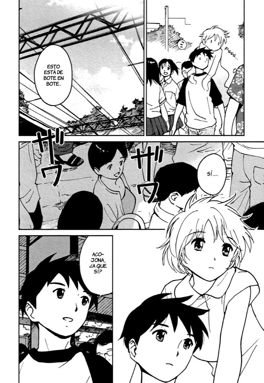 Capitulo 9 page 15