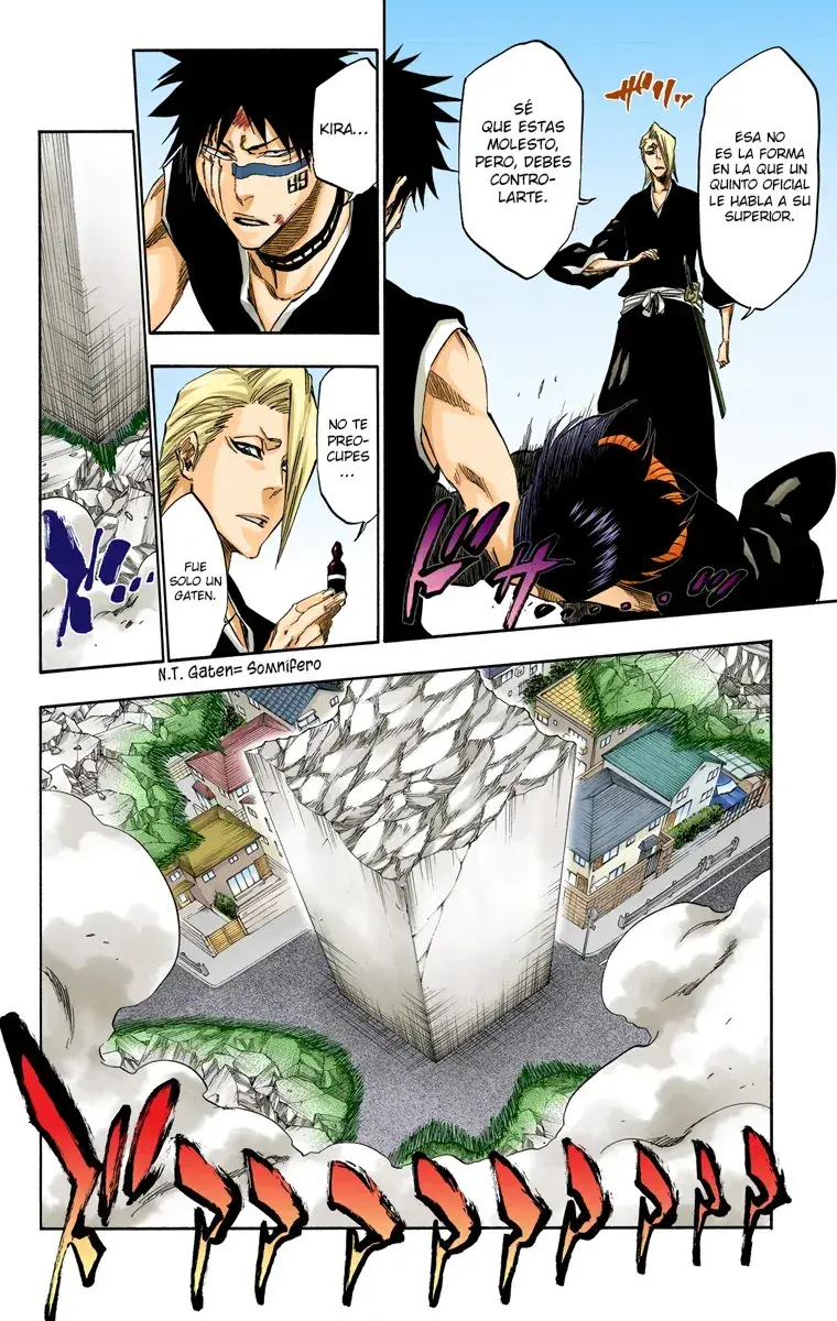 Capitulo 326 page 7
