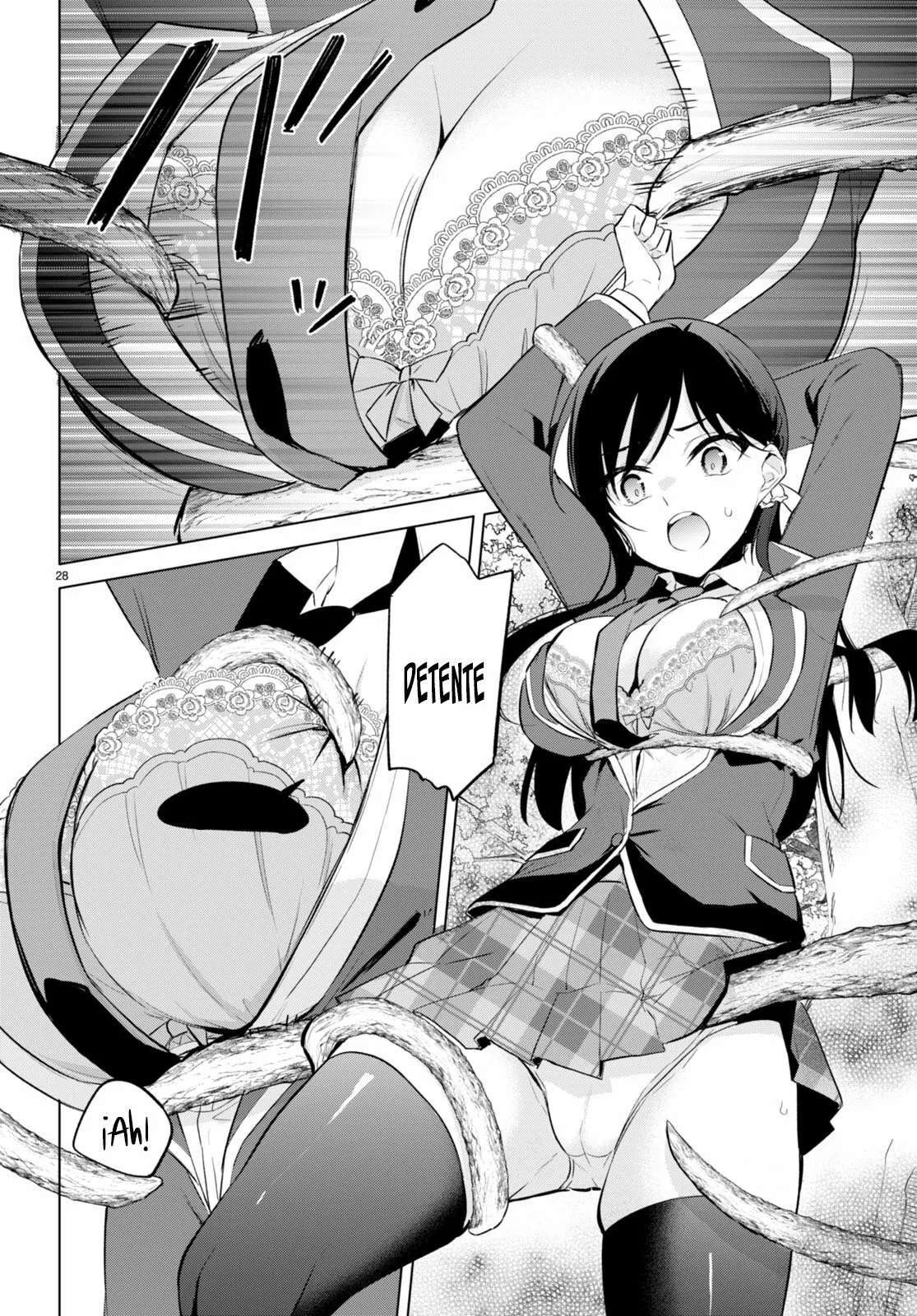 Capitulo 2 page 30