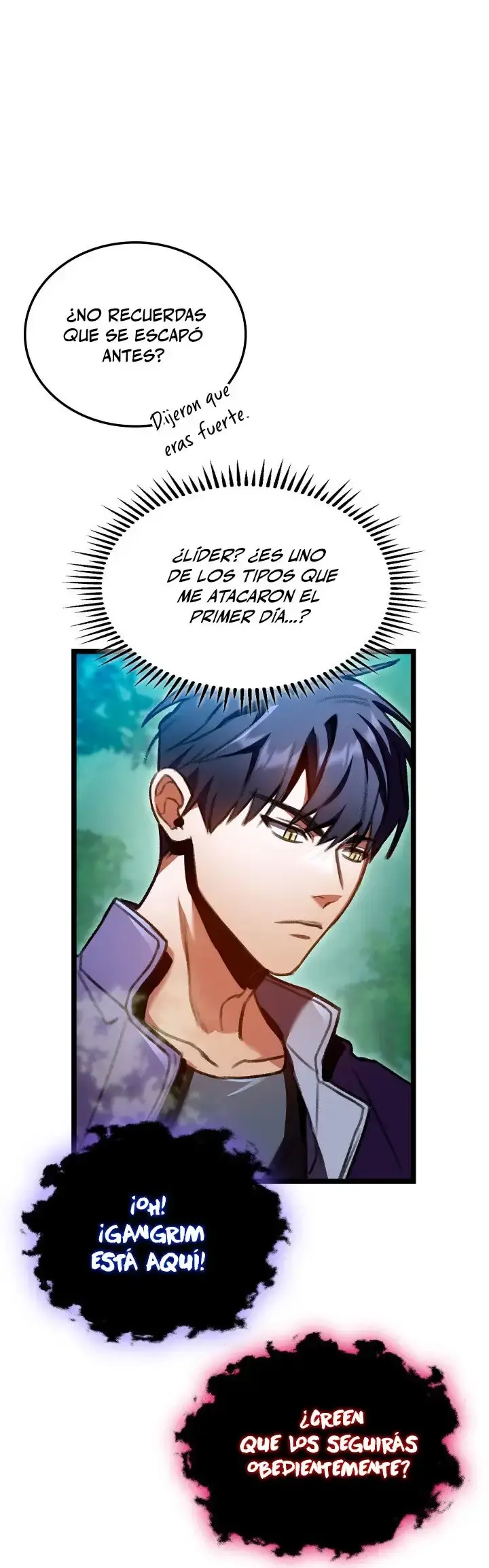 Capitulo 26 page 45