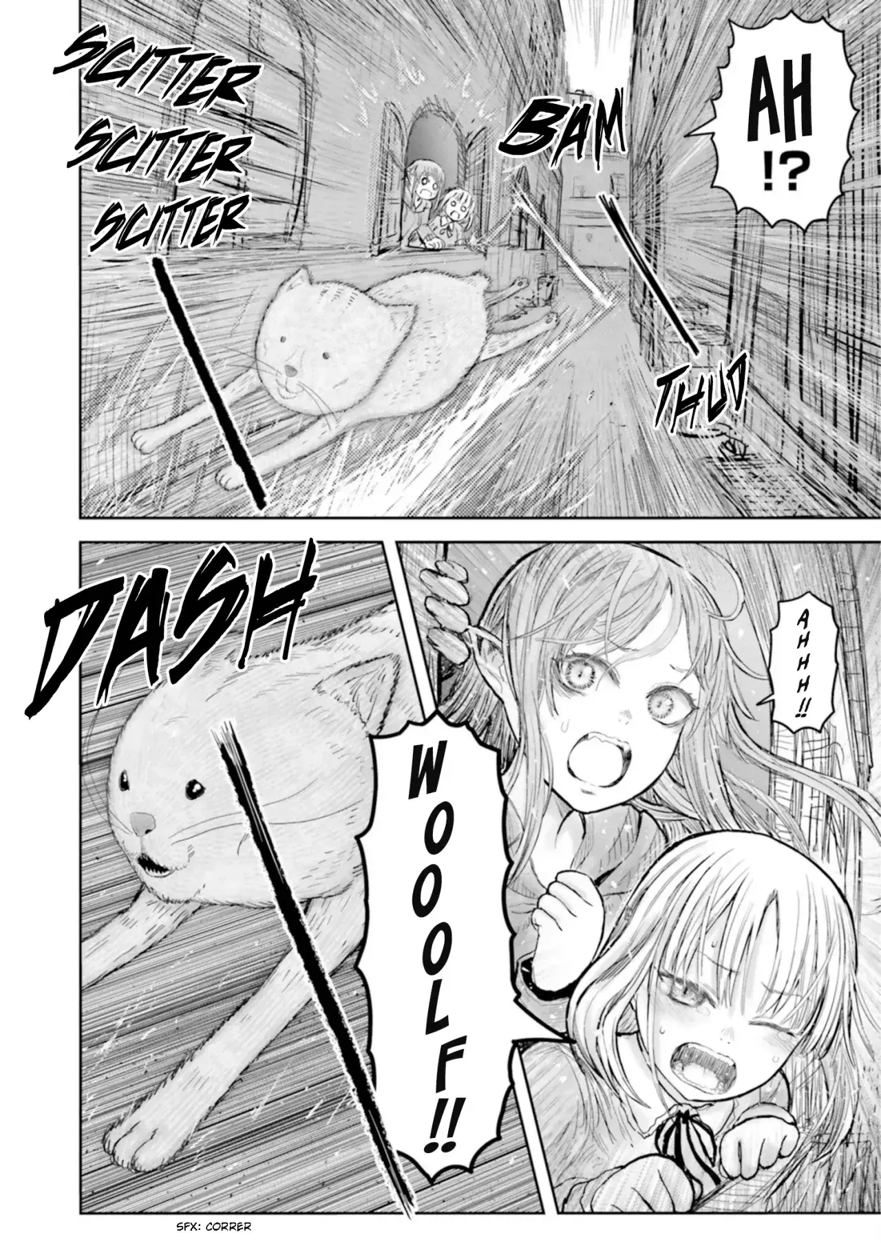 Capitulo 56.50 page 8