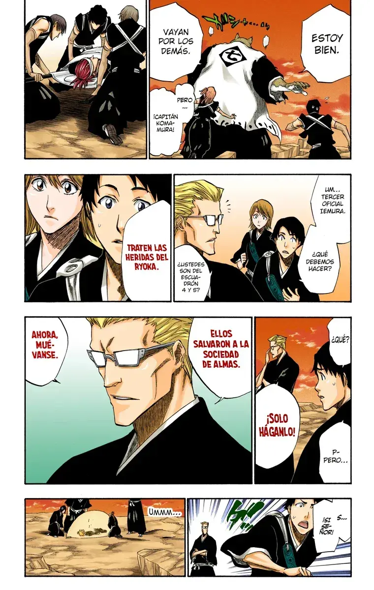 Capitulo 179 page 11