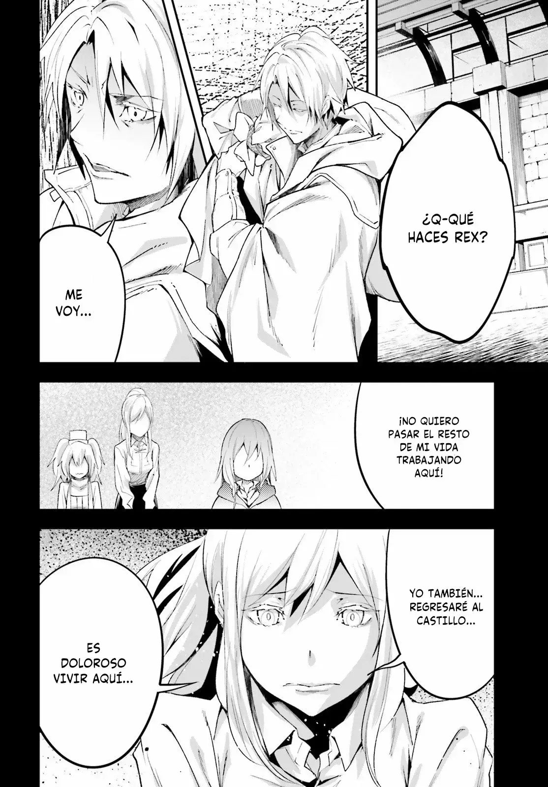 Capitulo 38 page 13