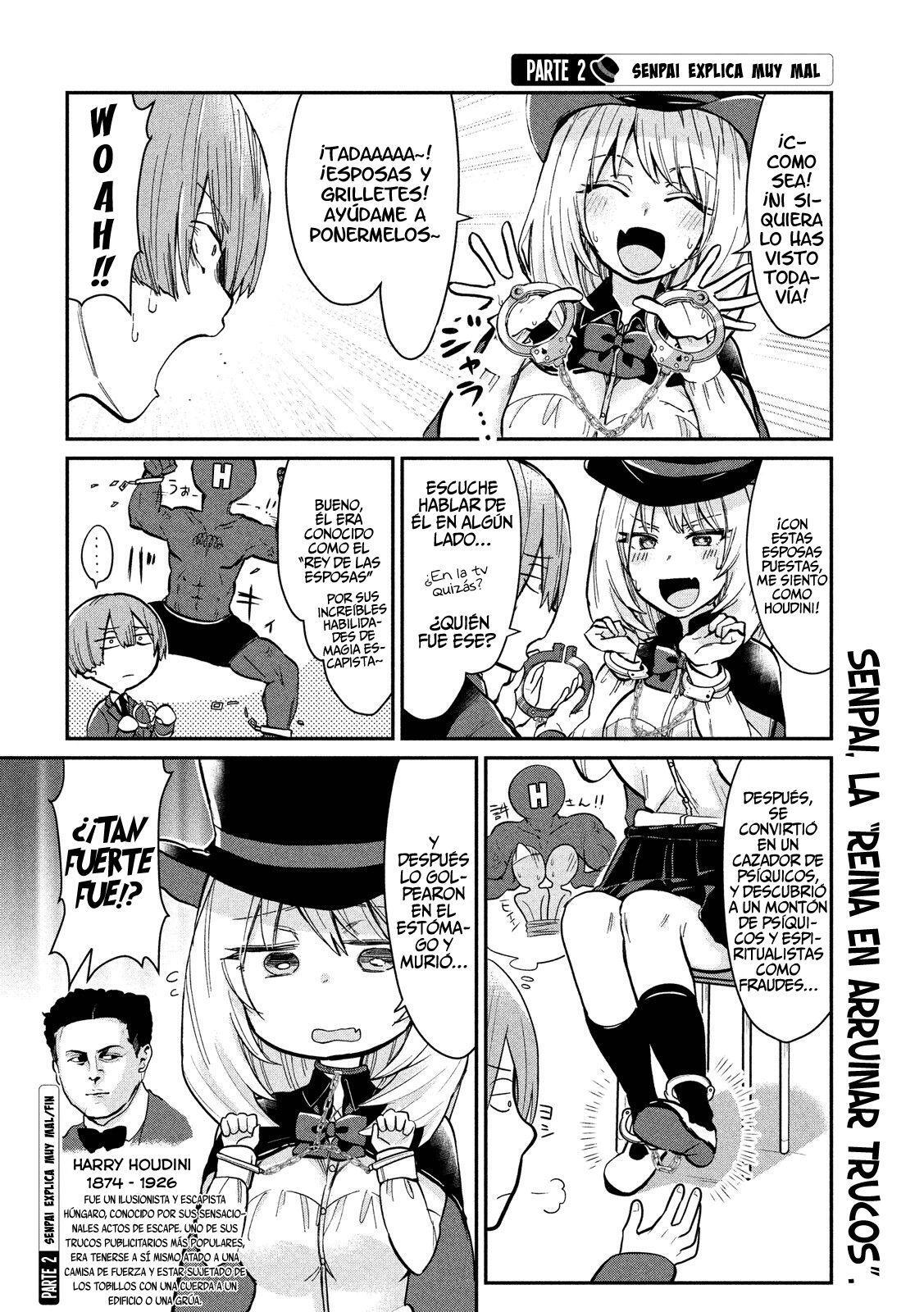 Capitulo 16 page 3