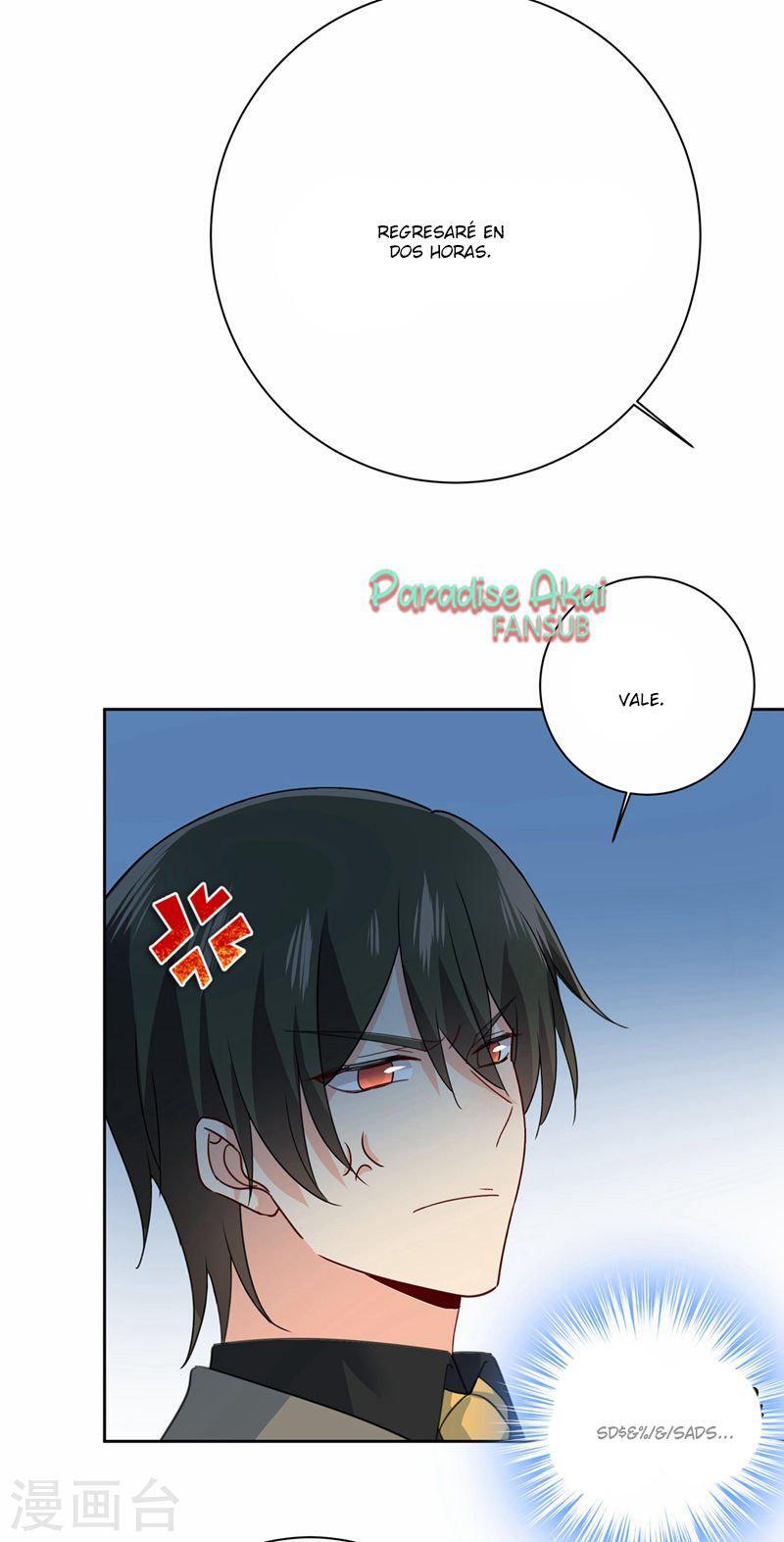 Capitulo 307 page 17