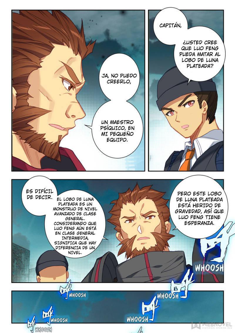 Capitulo 24.10 page 6