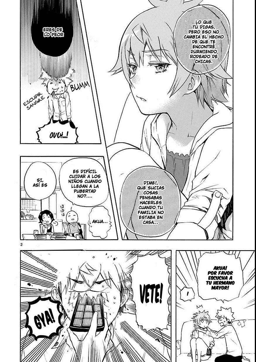 Capitulo 27 page 5