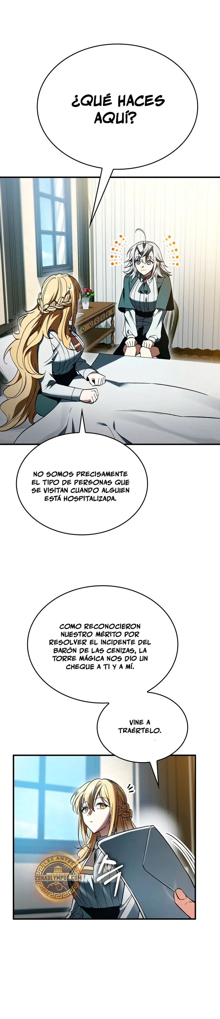 Capitulo 61 page 22