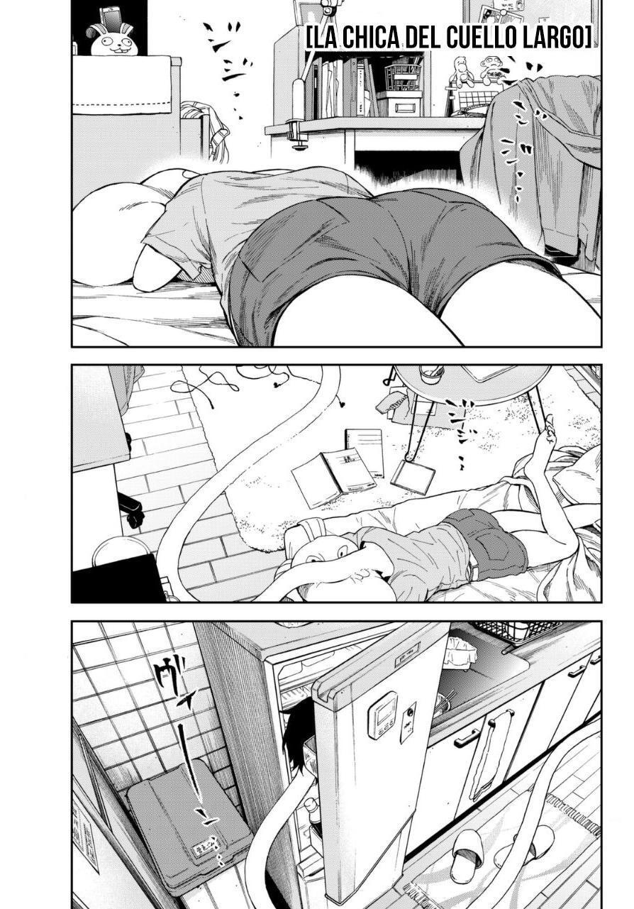 Capitulo 4 page 3