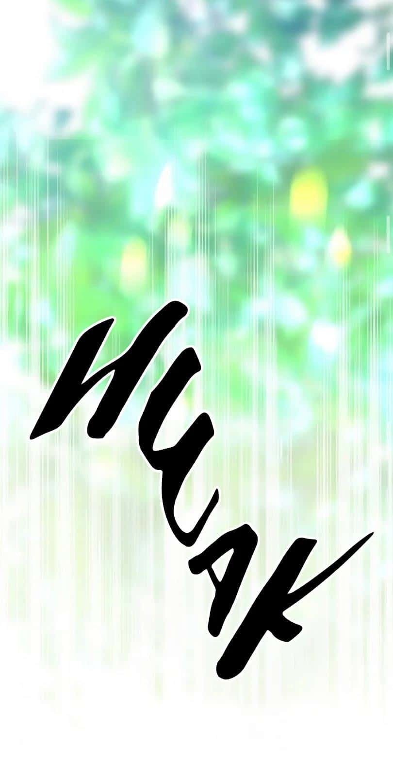 Capitulo 90 page 24