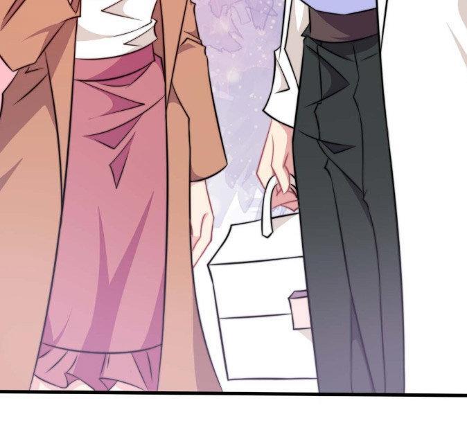 Capitulo 26 page 19