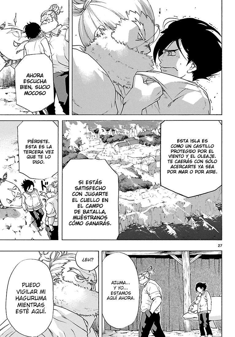 Capitulo 7 page 27