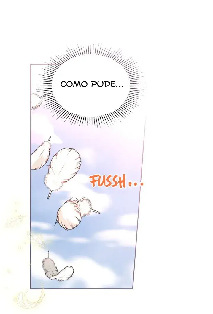 Capitulo 219 page 70