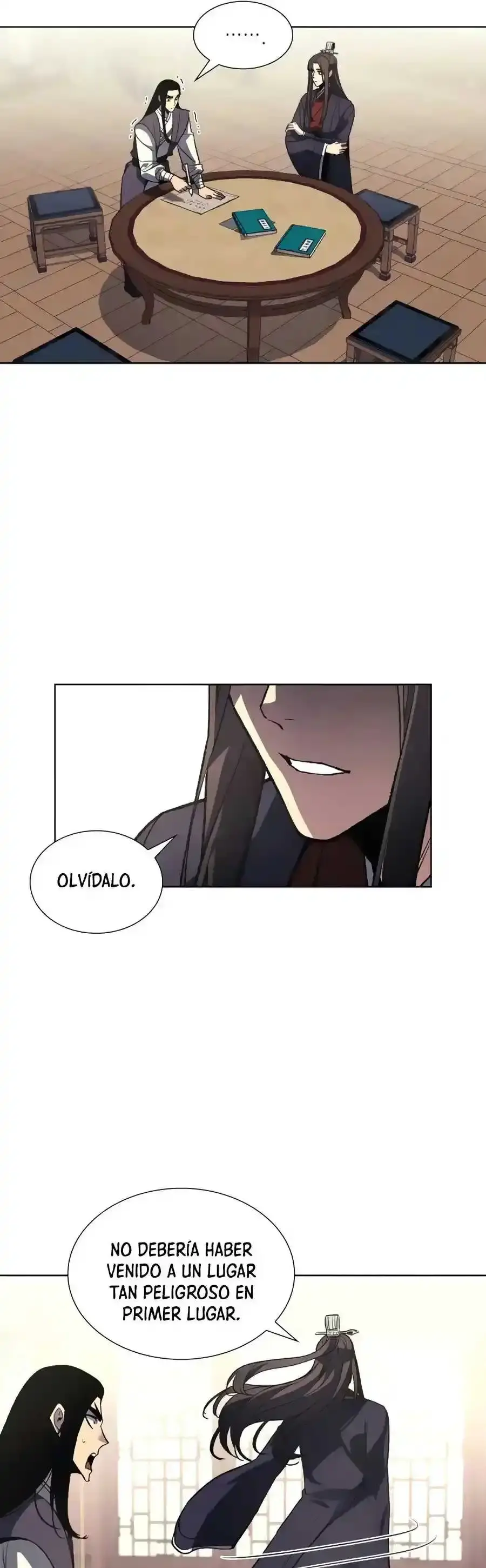 Capitulo 21 page 10