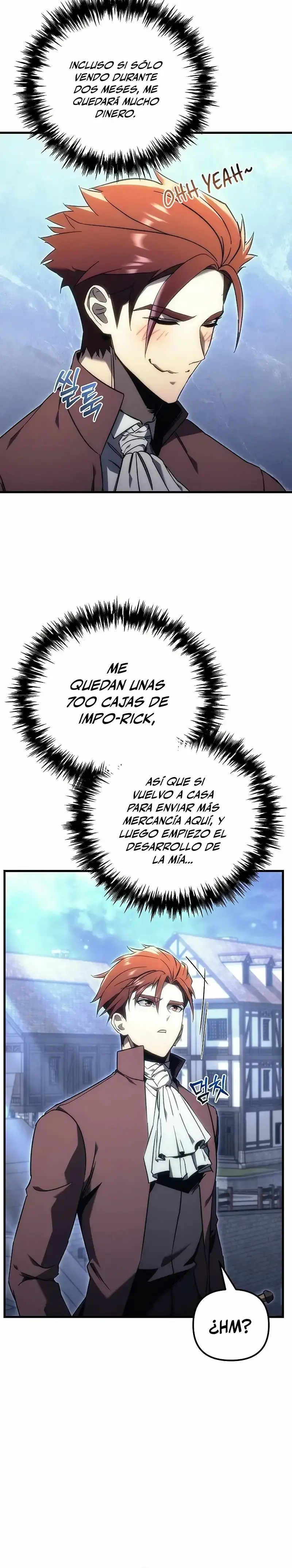 Capitulo 22 page 7