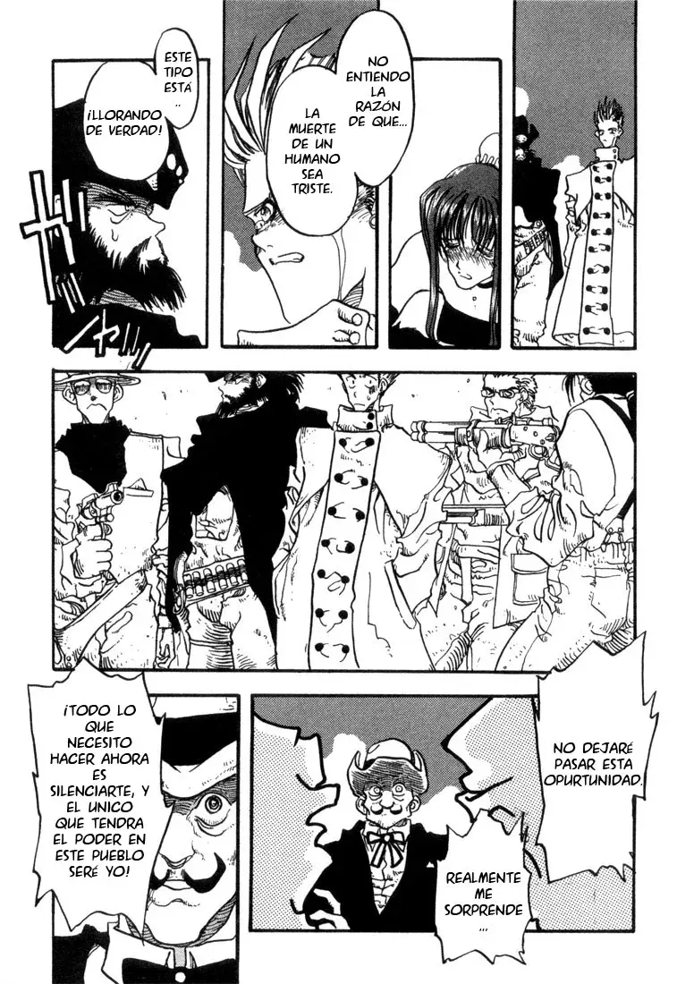 Capitulo 13 page 61