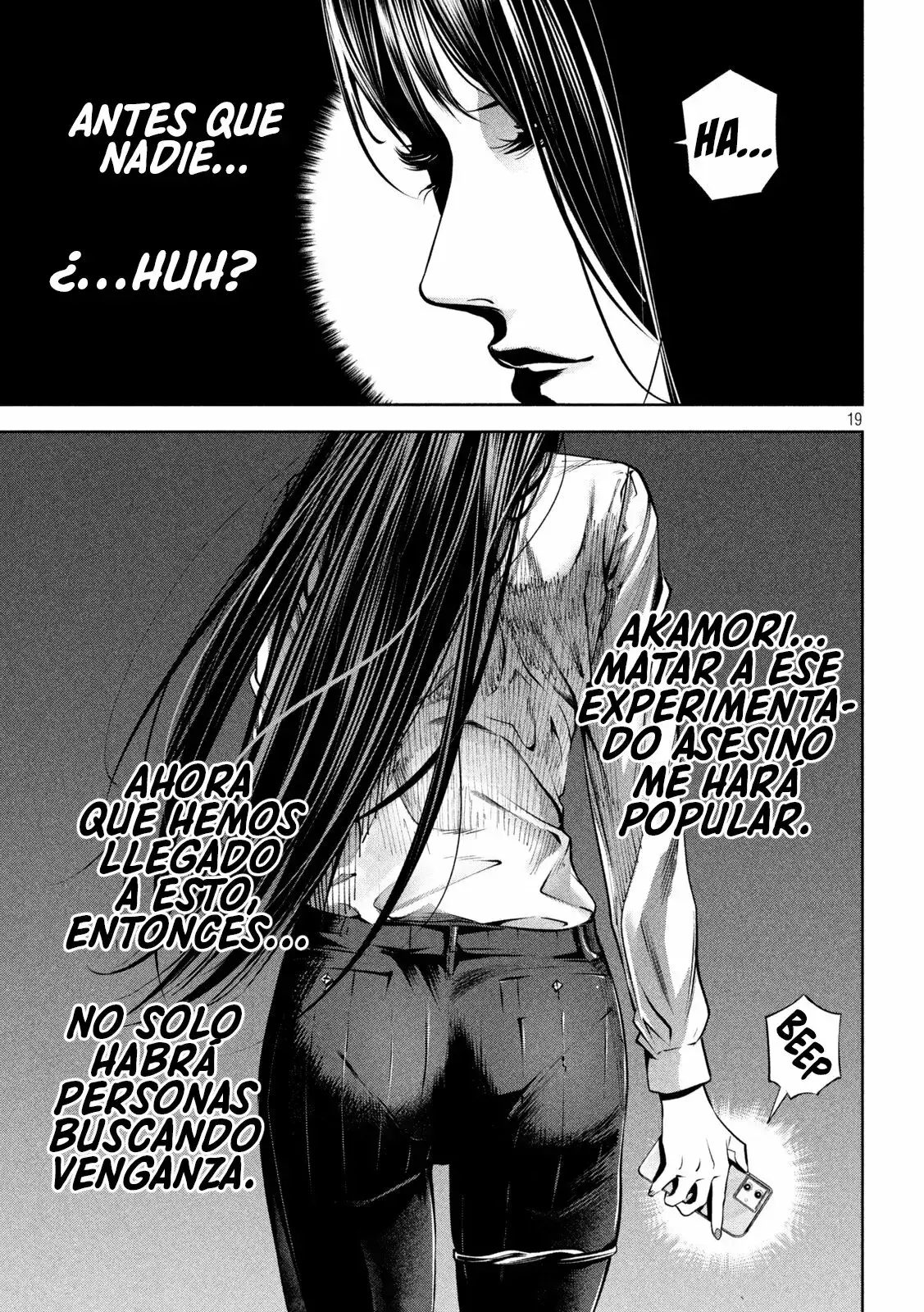Capitulo 6 page 20