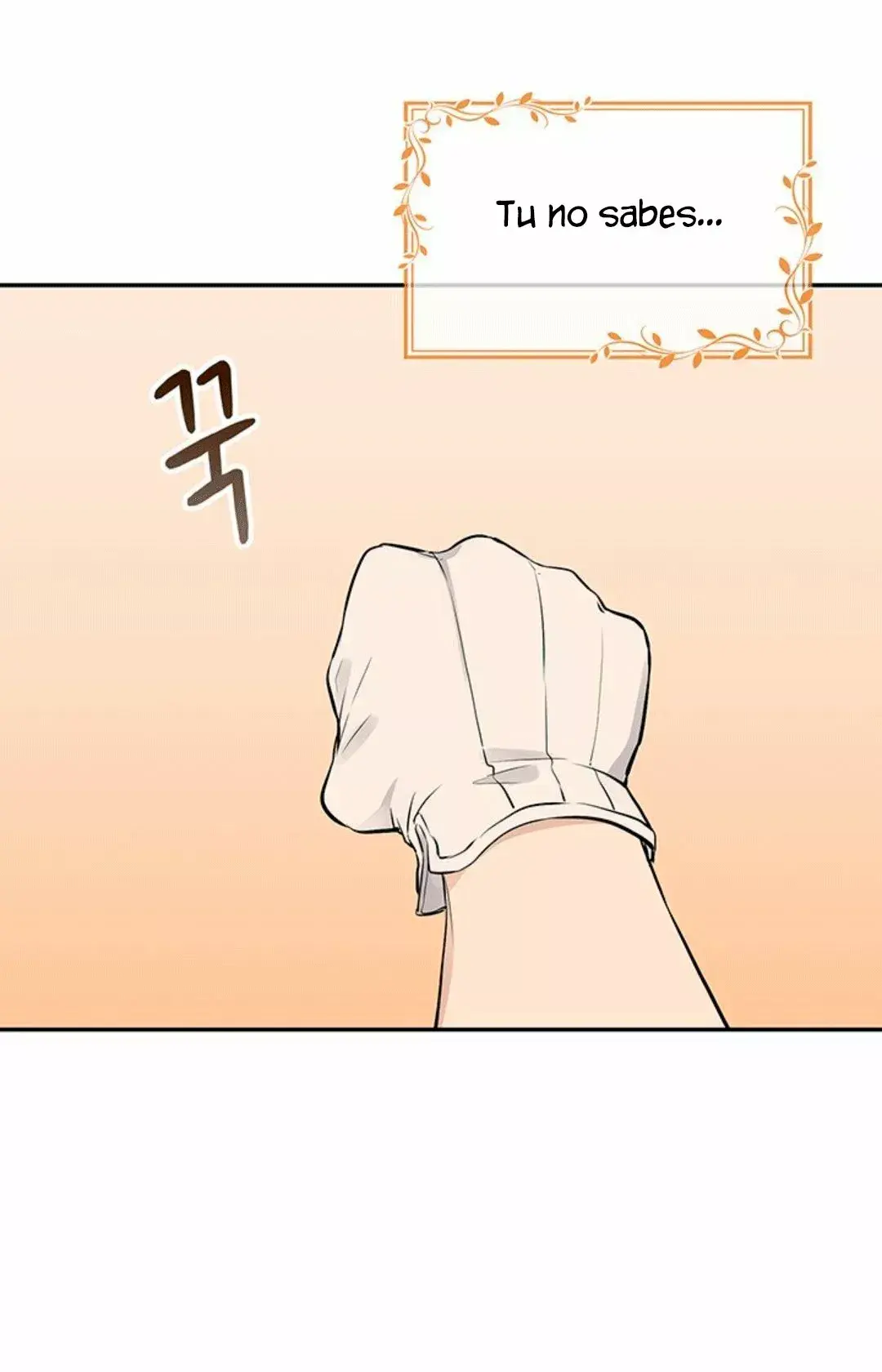 Capitulo 52 page 30