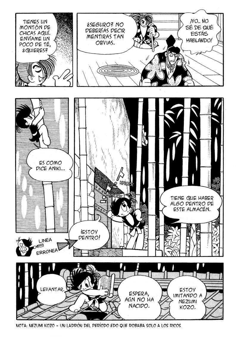 Capitulo 11 page 35