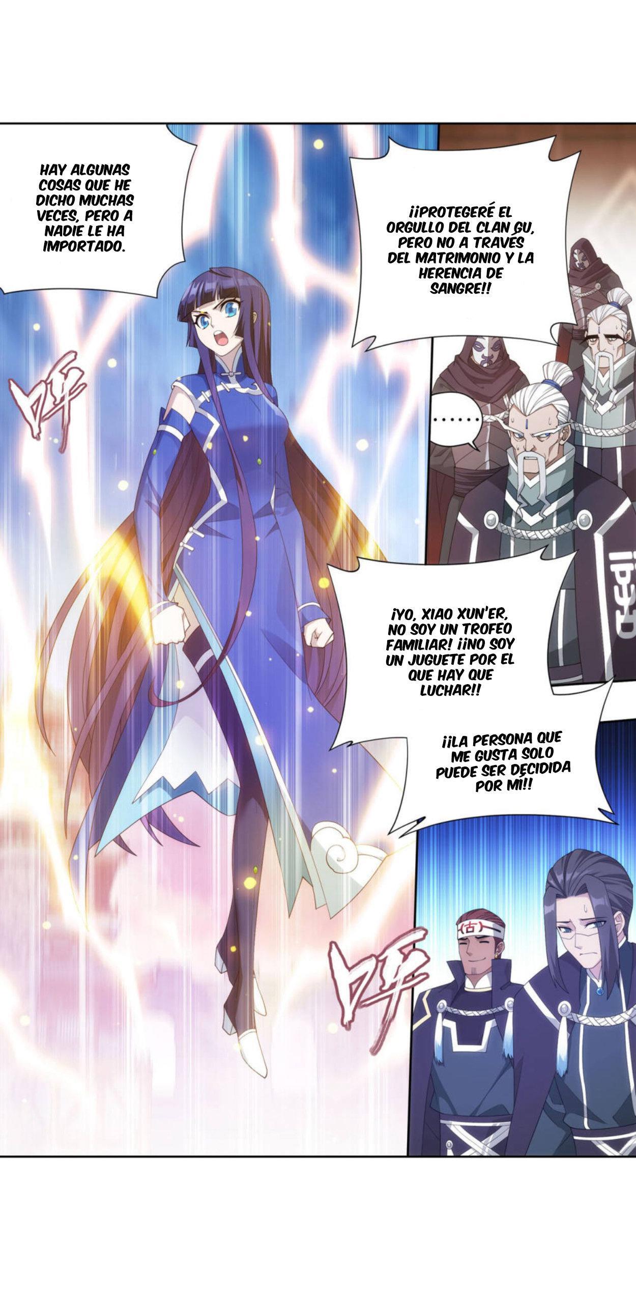 Capitulo 342 page 26