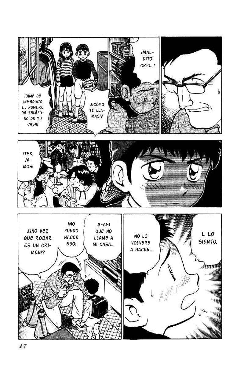 Capitulo 28 page 3