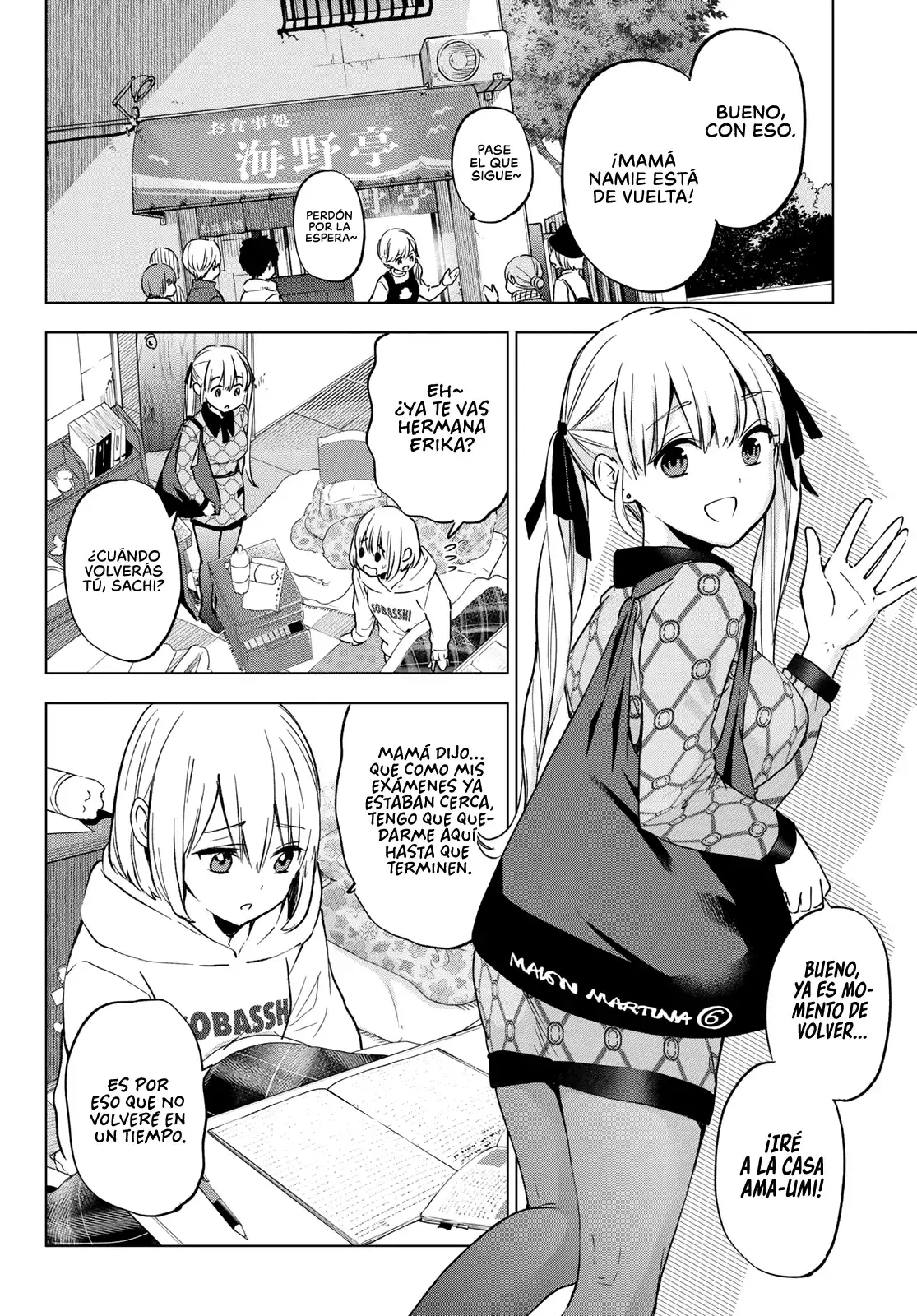 Capitulo 144 page 8