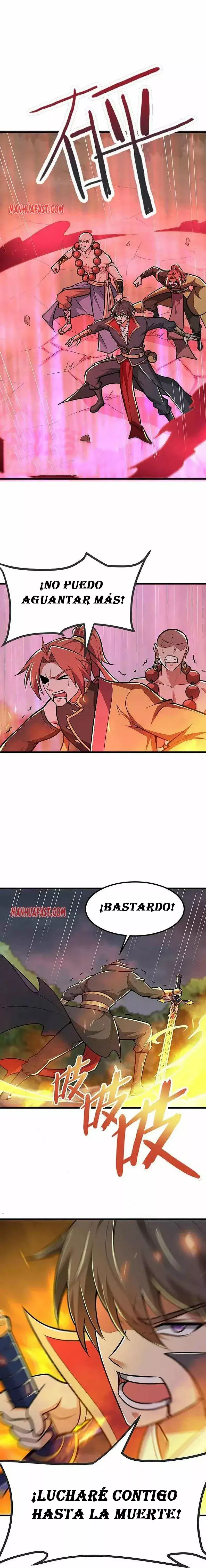 Capitulo 150 page 3