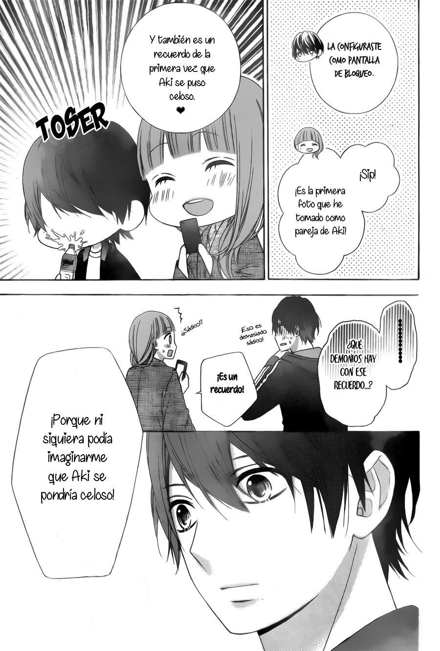 Capitulo 47 page 26