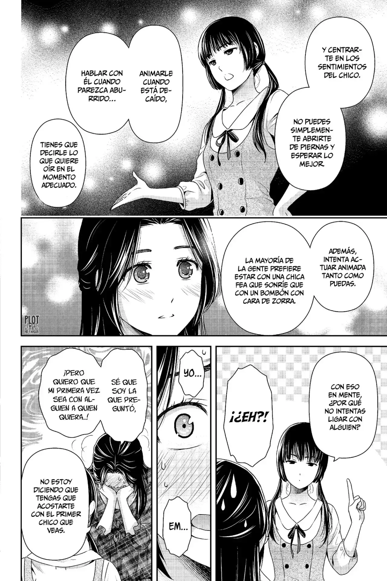 Capitulo 193 page 13