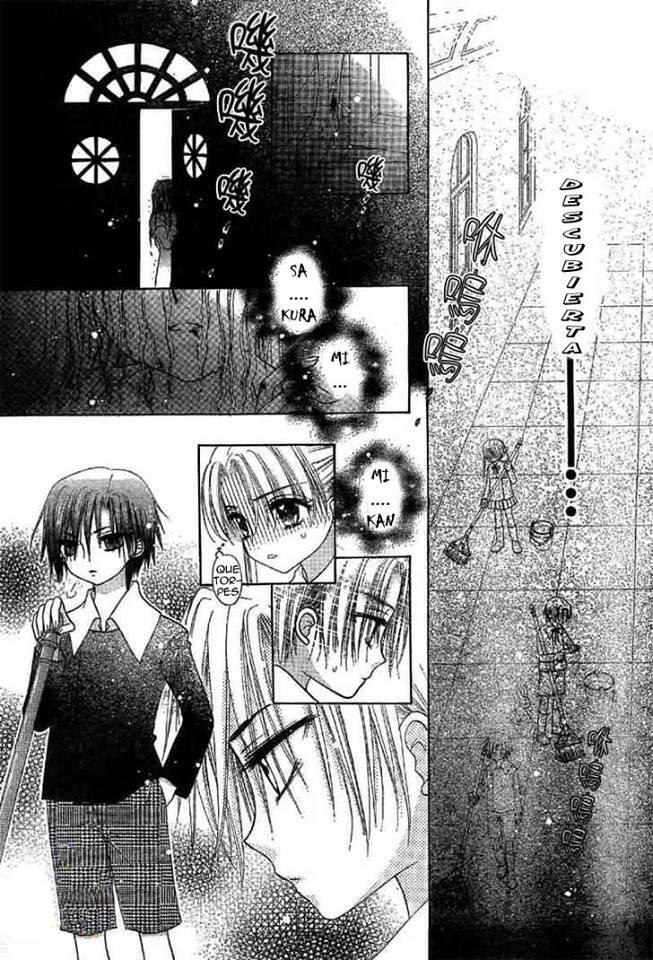 Capitulo 51 page 14