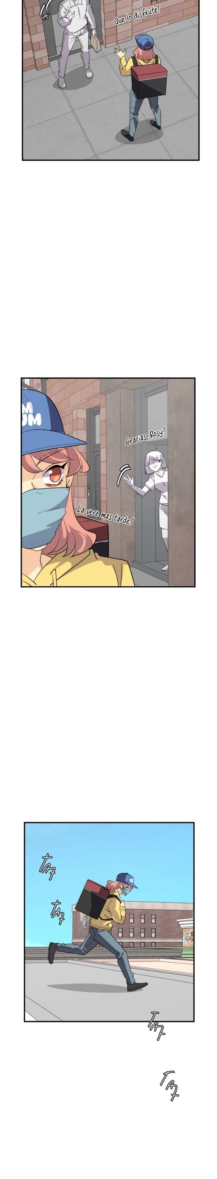Capitulo 354 page 24