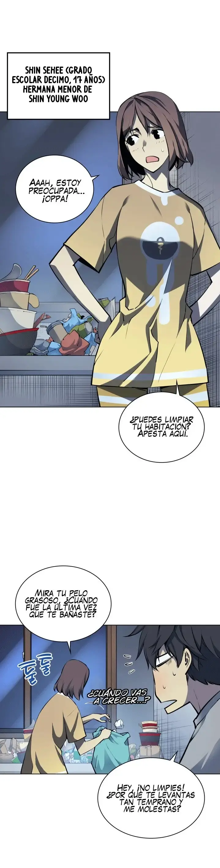 Capitulo 7 page 20