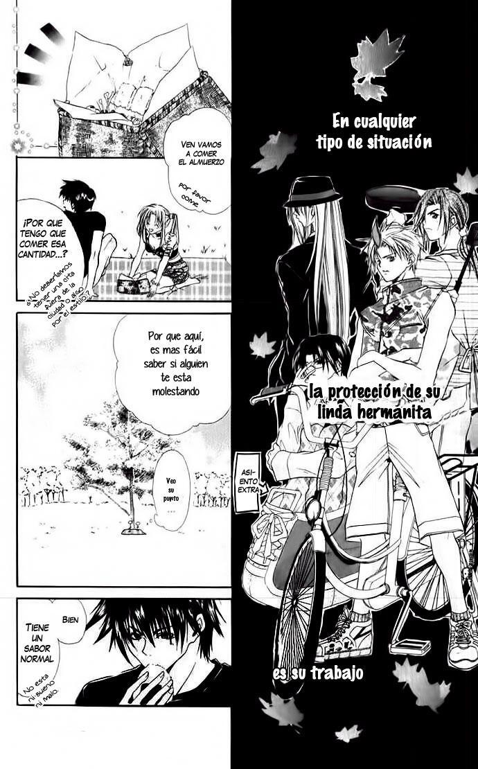 Capitulo 1 page 17