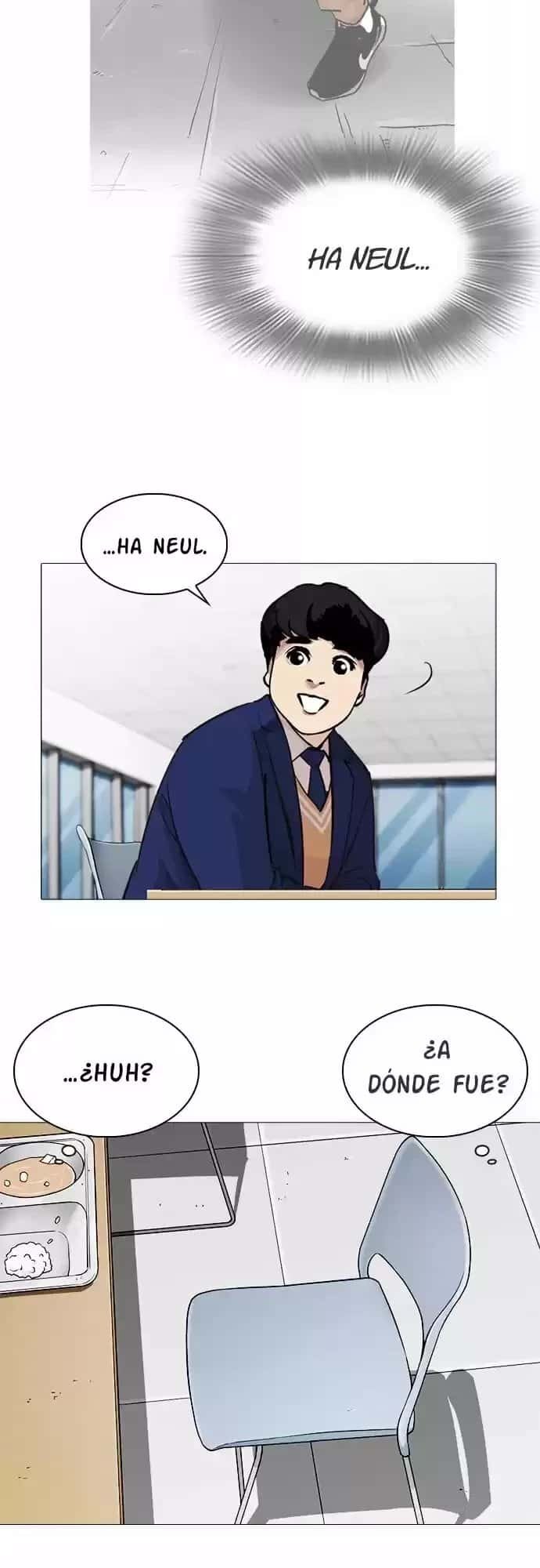 Capitulo 251 page 21