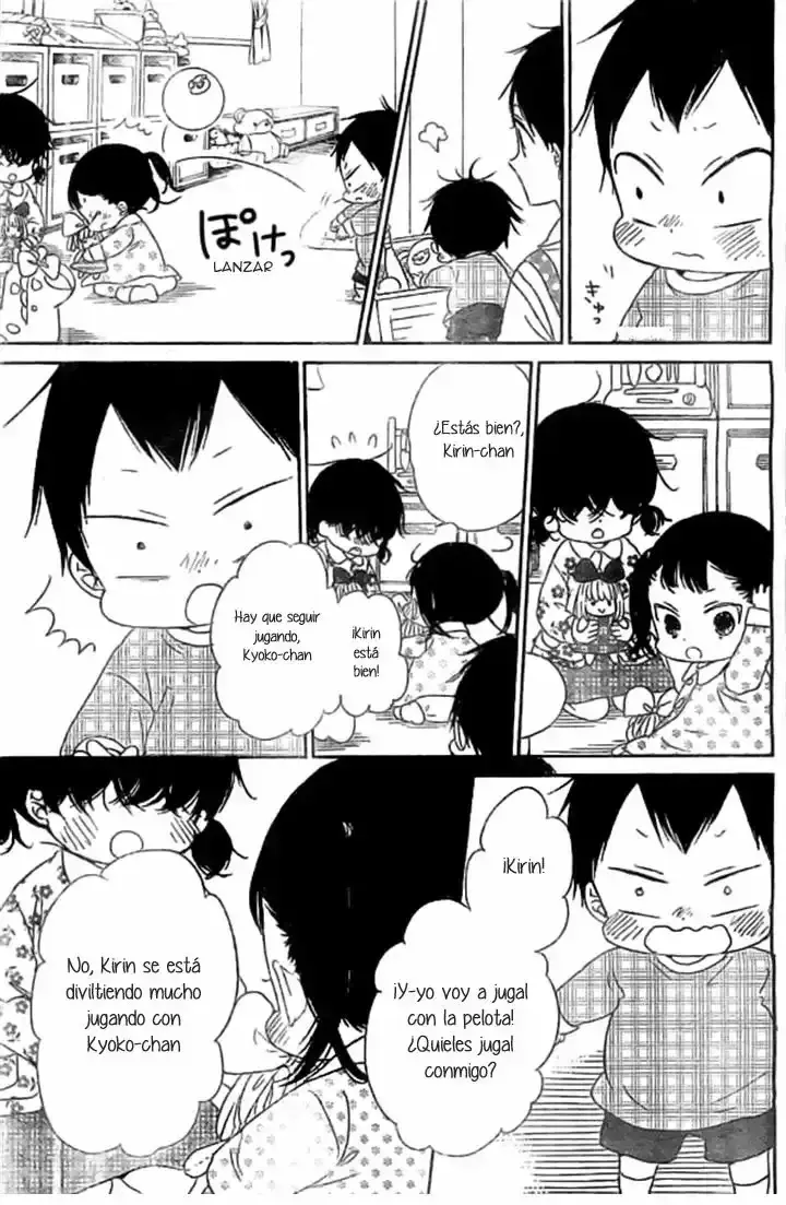 Capitulo 48 page 20