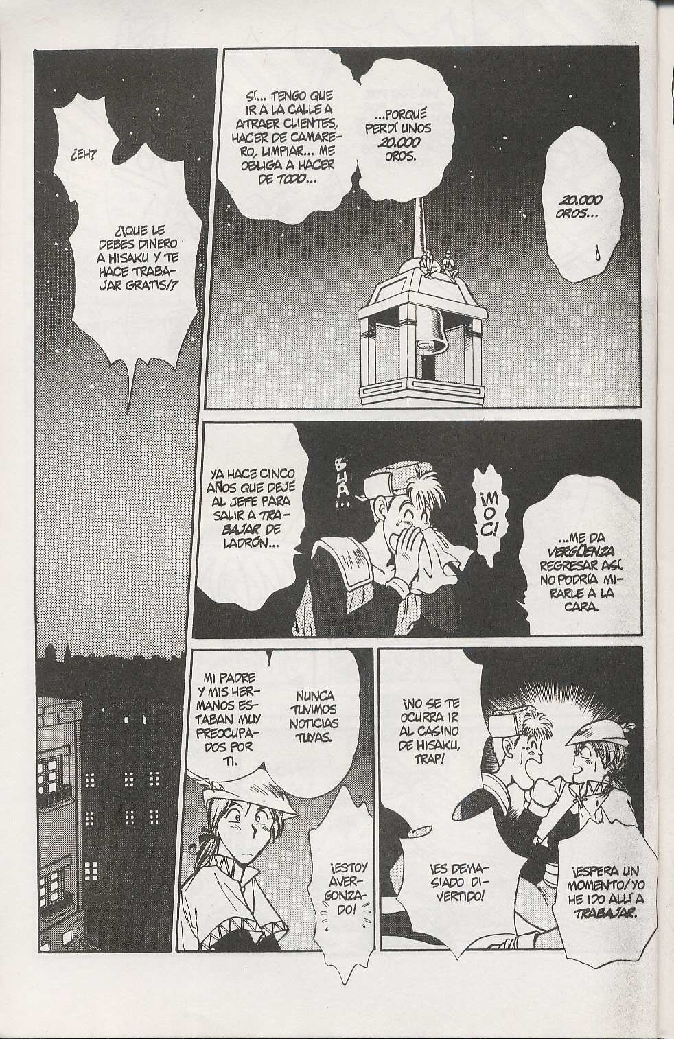 Capitulo 2 page 23