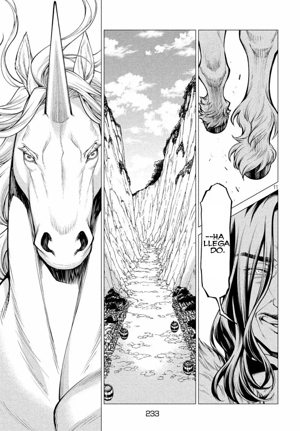 Capitulo 34 page 12