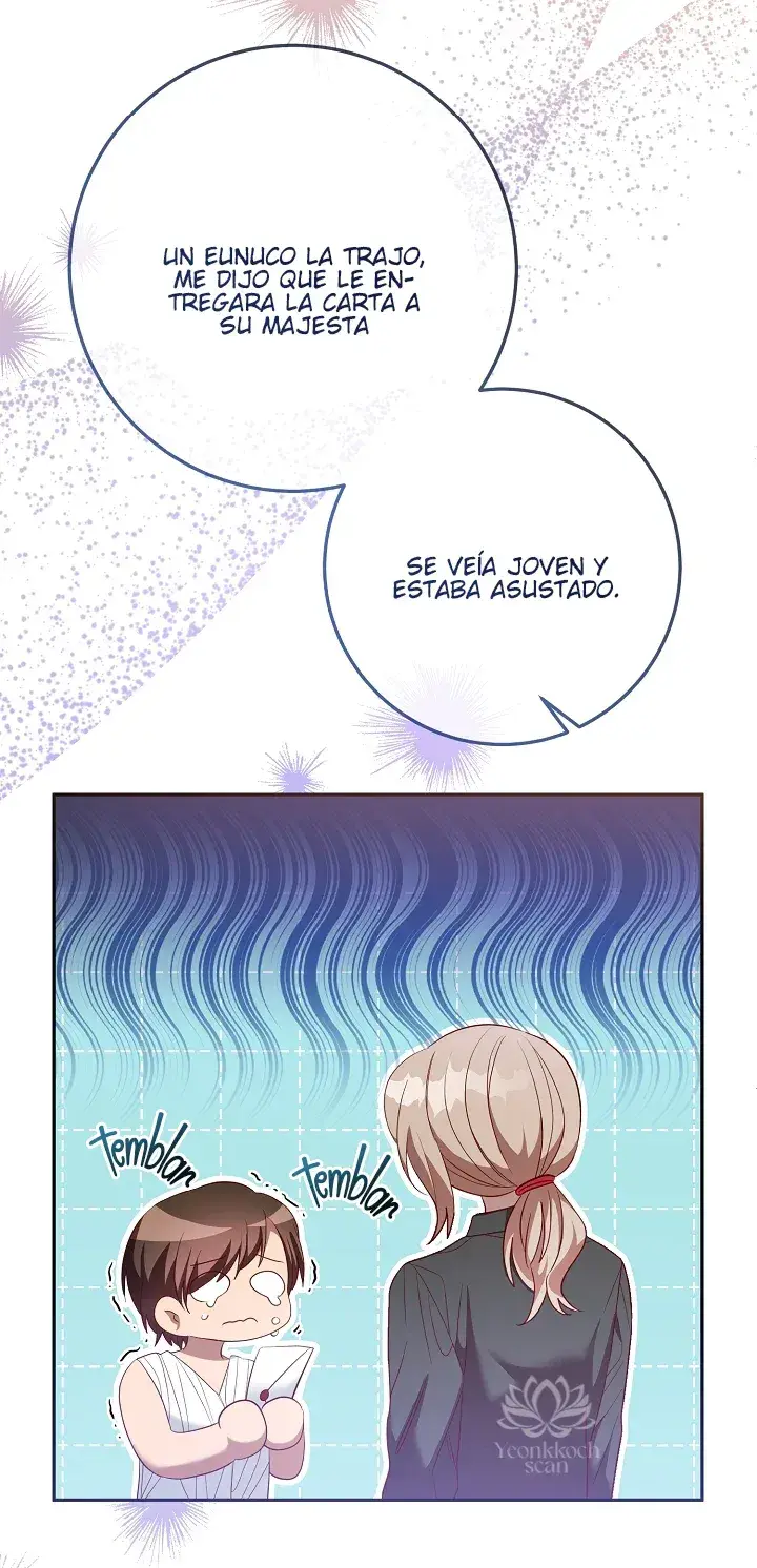 Capitulo 79 page 9